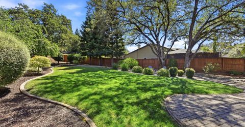 9013 Orchid Shade Dr, El Dorado Hills, CA 95762 Photo