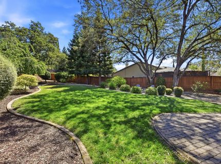 9013 Orchid Shade Dr, El Dorado Hills, CA 95762 Photo