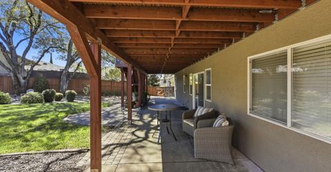 9013 Orchid Shade Dr, El Dorado Hills, CA 95762 Photo