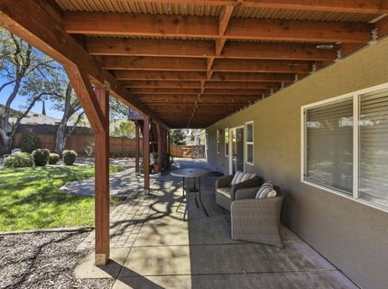 9013 Orchid Shade Dr, El Dorado Hills, CA 95762 Photo