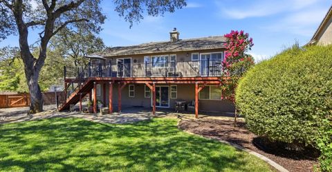 9013 Orchid Shade Dr, El Dorado Hills, CA 95762 Photo