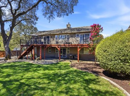 9013 Orchid Shade Dr, El Dorado Hills, CA 95762 Photo