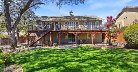 9013 Orchid Shade Dr, El Dorado Hills, CA 95762 Photo