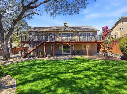 9013 Orchid Shade Dr, El Dorado Hills, CA 95762 Photo