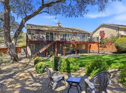 9013 Orchid Shade Dr, El Dorado Hills, CA 95762 Photo