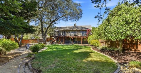 9013 Orchid Shade Dr, El Dorado Hills, CA 95762 Photo
