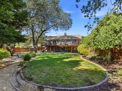 9013 Orchid Shade Dr, El Dorado Hills, CA 95762 Photo