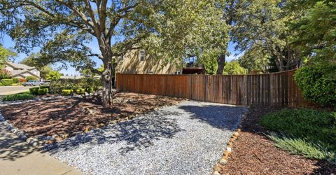 9013 Orchid Shade Dr, El Dorado Hills, CA 95762 Photo