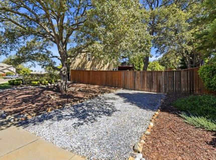 9013 Orchid Shade Dr, El Dorado Hills, CA 95762 Photo