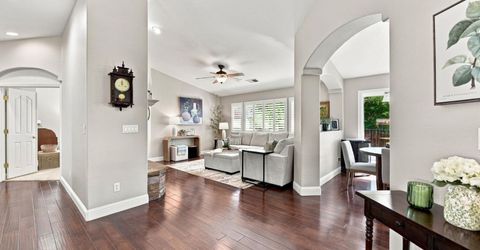 9013 Orchid Shade Dr, El Dorado Hills, CA 95762 Photo
