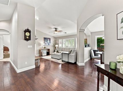 9013 Orchid Shade Dr, El Dorado Hills, CA 95762 Photo
