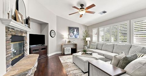 9013 Orchid Shade Dr, El Dorado Hills, CA 95762 Photo