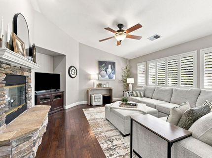 9013 Orchid Shade Dr, El Dorado Hills, CA 95762 Photo