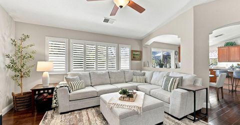 9013 Orchid Shade Dr, El Dorado Hills, CA 95762 Photo