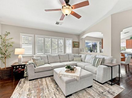 9013 Orchid Shade Dr, El Dorado Hills, CA 95762 Photo