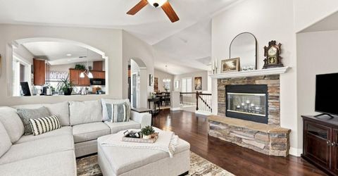 9013 Orchid Shade Dr, El Dorado Hills, CA 95762 Photo