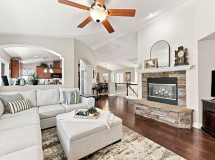 9013 Orchid Shade Dr, El Dorado Hills, CA 95762 Photo