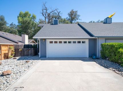3515 Laird St, Loomis, CA 95650 Photo