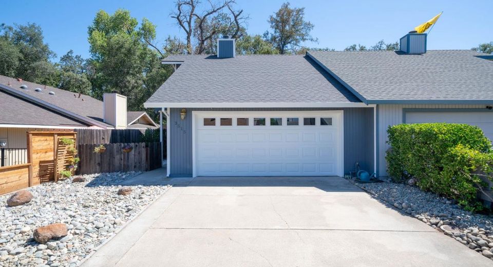 3515 Laird St, Loomis, CA 95650 Photo