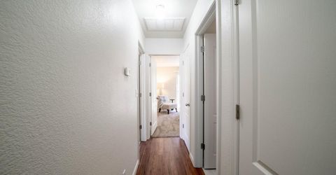 3515 Laird St, Loomis, CA 95650 Photo