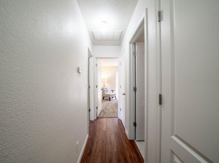 3515 Laird St, Loomis, CA 95650 Photo