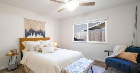 3515 Laird St, Loomis, CA 95650 Photo