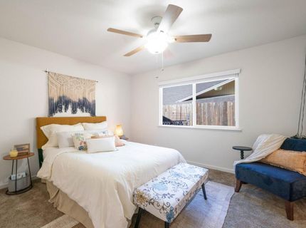 3515 Laird St, Loomis, CA 95650 Photo