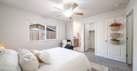 3515 Laird St, Loomis, CA 95650 Photo