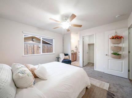 3515 Laird St, Loomis, CA 95650 Photo
