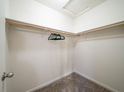 3515 Laird St, Loomis, CA 95650 Photo
