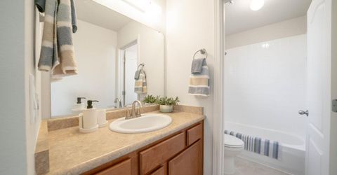 3515 Laird St, Loomis, CA 95650 Photo