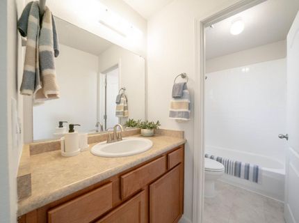 3515 Laird St, Loomis, CA 95650 Photo