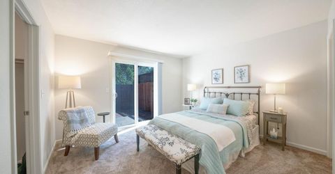 3515 Laird St, Loomis, CA 95650 Photo