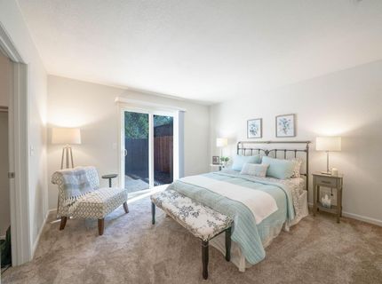 3515 Laird St, Loomis, CA 95650 Photo