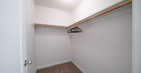 3515 Laird St, Loomis, CA 95650 Photo