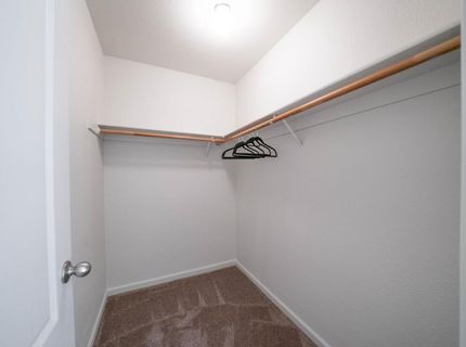 3515 Laird St, Loomis, CA 95650 Photo