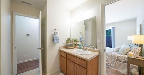 3515 Laird St, Loomis, CA 95650 Photo