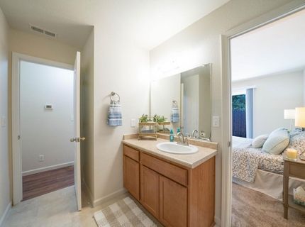 3515 Laird St, Loomis, CA 95650 Photo