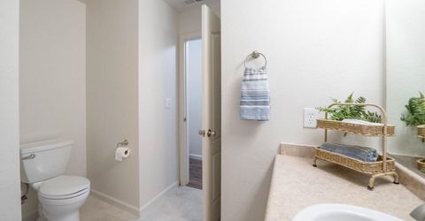 3515 Laird St, Loomis, CA 95650 Photo