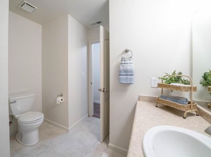 3515 Laird St, Loomis, CA 95650 Photo