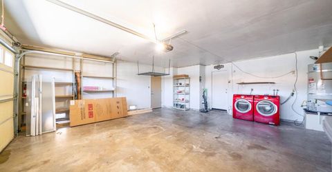 3515 Laird St, Loomis, CA 95650 Photo