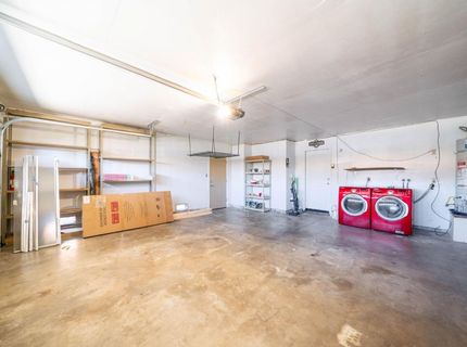 3515 Laird St, Loomis, CA 95650 Photo