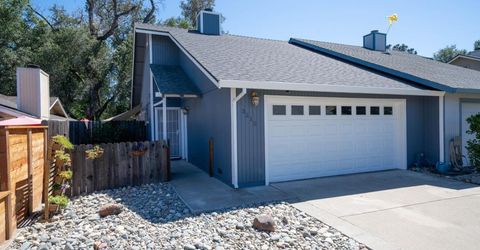 3515 Laird St, Loomis, CA 95650 Photo