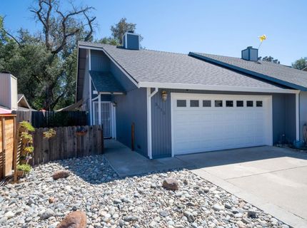 3515 Laird St, Loomis, CA 95650 Photo