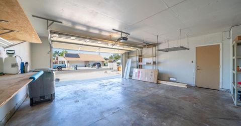3515 Laird St, Loomis, CA 95650 Photo