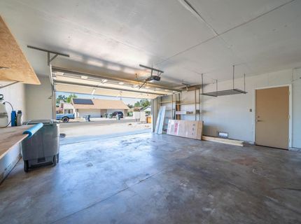 3515 Laird St, Loomis, CA 95650 Photo