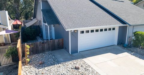 3515 Laird St, Loomis, CA 95650 Photo