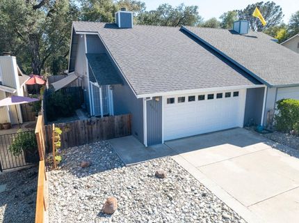 3515 Laird St, Loomis, CA 95650 Photo