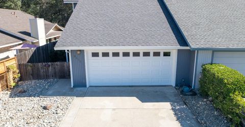 3515 Laird St, Loomis, CA 95650 Photo