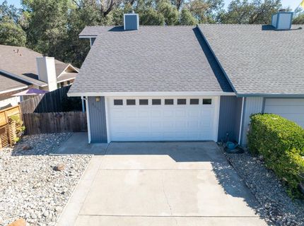 3515 Laird St, Loomis, CA 95650 Photo